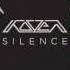 Koven Silence