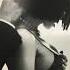 Natalia Doco Devendra Banhart Quedate Luna 10 Ton Obsidian Spin Alonga Rework