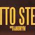 Anonym Ghetto Sterne Official Video