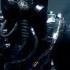 Batman Arkham Knight Drown In You Music Video