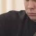 Алексей ЖИЛИН виолончель Станислав СОЛОВЬЕВ фортепиано 11 й фестиваль Серебряная лира
