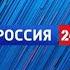 Концерт ПКЛ ВИА Синяя птица интервью Владимира Преображенского