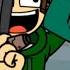 Friday Night Funkin Animal But Tord And Tom Sings It Old Eddsworld Reskin Android Port APK