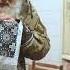В преддверии Пасхи к росгвардейцам в регион проведения СВО привезли хоругвь из Соловецкого монастыря
