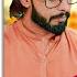 Yaadan Sanwal Ali Khan Emotional Punjabi Song 2025 TP Gold