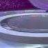 Виктор Шендерович Мы сегодня немцы сороковых
