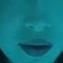 Euphoria Tiktok