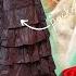 I Bought A REAL Victorian Bustle Skirt Evening Bodice An Unboxing Antique Clothing Haul