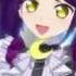 PriPara Dressing Pafe Change My World Full