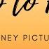 Zero To Hero From Walt Disney Pictures Hercules Piano Karaoke