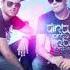 BEST OF DA TWEEKAZ HARDSTYLE TRACKS 2020 65 TRACKS IN 3 HOURS MEGAMIX