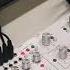 Grendel RA 9 Grenadier Semi Modular Synth Demo