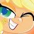 NEW Meet Applejack In Pony Life MLP