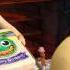 Shrek Forever After Do The Roar 720p HD