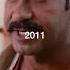 Happy Birthday Ajay Devgn Ajay Devgn Evolution 1991 2023 Shorts