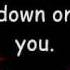 Keith Urban I Wanna Love Somebody Like You