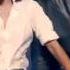 Kelly Rowland What A Feeling Featuring Alex Gaudino Video