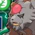 ALOLAN EXEGGUTOR Is A TRICK ROOM ACE In Ranked Regulation H