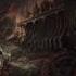 Infant Annihilator S The Battle Of Yaldabaoth In Under 1 Minute