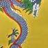 Xinhai Revolution Edit 1911 1911 China Revolution Republic Asia Mapping Edit War Xinhai
