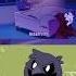 SCARE Everynight Nightmare Critters Theme Song Poppy Playtime Poe X Bobby Spot The Difference 2