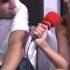 Interview Afrojack AmnesiaTV 2013