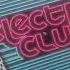 Electro Club CD1 2004