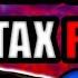 Bitcoin Ethereum BIG NEWS Michael Saylor TAX FRAUD Ticketmaster NFTs Cardano Exchange Listing