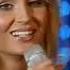 Полина Гагарина и Ирина Дубцова Кому Зачем