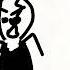 SHUT UP LOSER WINGDINGS GASTER BLAST