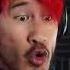 Markiplier The Joy Of Creation Games All Jumpscares Montage