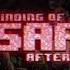 Kave Diluvii The Binding Of Isaac Afterbirth OST SPED UP Strenuous Mode WTD Beginning Theme