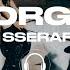 LE SSERAFIM 르세라핌 UNFORGIVEN Feat Nile Rodgers 8D AUDIO USE HEADPHONES