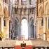 Choral Evensong Tuesday 12 November 2024 Canterbury Cathedral