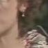 Ruby Wax Interviews Sandra Bernhard