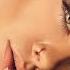 Deep House Mix Vol 43 Best Of Vocal House Music Mixed By HDZ