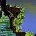 Sleeping Beauty Maleficent 5 6 Serbian Voice Over HD