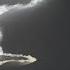 Iran Unleashes New Gen Missiles Hits Israeli Heartland GRAVITAS