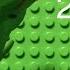 Мультфильм LEGO Приключения Короля Страха Серия 2 Король Страх в мире веганов