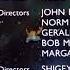 The Transformers The Movie 1986 End Credits