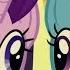 My Little Pony Friendship Is Magic We Re Friendship Bound English