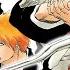 ALL FORMS POWERS OF ICHIGO EXPLAINED BLEACH Complete Analysis