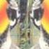 Death In Vegas FabricLive 23 Marionette Mathew Jonson 2005