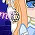А ты точно экзорцист Gacha Club Neon Ер1 История Взахлёб By Mariyasummora