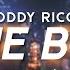 Roddy Ricch The Box Bass Boosted