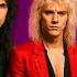 The Best 80s Romantic Rock Ballads Vol 20 Rock Ballad Sleep Soft Rock Enjoy