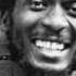 Jimmy Cliff The Harder They Come