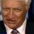 Katter Party Outrage Bob Katter Grilled Over Gay Marriage Stance