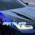 KRUSHSEXX 2 Nightfxrce X Dvspair BMW M5 F90 EDIT BY 2FAST F90 EDIT