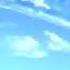 Я Случайно Вода ТНТ 08 2006